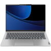 Notebook Lenovo IdeaPad Slim 5 14IMH9, Intel Core Ultra 7 155H, 14" WUXGA, RAM 32GB, SSD 1TB, Intel Arc Graphics, Fara OS