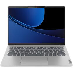 Notebook Lenovo IdeaPad Slim 5 14IMH9, Intel Core Ultra 7 155H, 14" WUXGA, RAM 32GB, SSD 1TB, Intel Arc Graphics, Fara OS