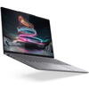 Ultrabook Lenovo Yoga Pro 7 14IMH9, Intel Core Ultra 7 155H, 14.5" 2.8K, RAM 32GB, SSD 1TB, GeForce RTX 4050 6GB, Fara OS