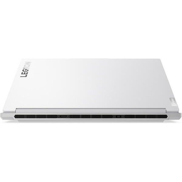 Laptop Gaming Lenovo Legion 7 16IRX9, Intel Core i9-14900HX, 16" 3.2K, RAM 32GB, SSD 1TB, GeForce RTX 4070 8GB, Fara OS