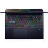 Laptop Gaming Acer Predator Helios 16 PH16-72, Intel Core i9-14900HX, 16" WQXGA, RAM 32GB, SSD 1TB, GeForce RTX 4080 12GB, Fara OS