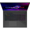 Laptop Gaming Asus ROG Strix G18, Intel Core i9-14900HX, 18" WQXGA, RAM 32GB, SSD 2TB, GeForce RTX 4060 8GB, Fara OS