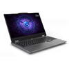 Laptop Gaming Lenovo LOQ 15IRX9, 15.6" FHD, Intel Core i5-13450HX, 16GB RAM, 1TB SSD, GeForce RTX 4060 8GB, Fara OS
