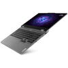 Laptop Gaming Lenovo LOQ 15IRX9, 15.6" FHD, Intel Core i5-13450HX, 16GB RAM, 1TB SSD, GeForce RTX 4060 8GB, Fara OS