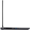 Laptop Gaming Acer Nitro 5 AN515-58, Intel Core i7-12650H, 15.6" FHD, RAM 16GB, SSD 512GB, GeForce RTX 4050 6GB, Fara OS