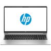 Notebook HP ProBook 450 G10, Intel Core i5-1335U, 15.6" FHD, RAM 8GB, SSD 512GB, Intel Iris Xe Graphics, FreeDOS