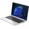 Notebook HP ProBook 440 G10, Intel Core i5-1334U, 14" FHD, RAM 16GB, SSD 512GB, Intel Iris Xe Graphics, Windows 11 Pro