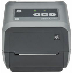 Imprimanta de etichete Zebra ZD421C ZD4A042-C0EE00EZ