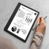 Tableta ePaper Amazon Kindle Scribe, ecran 10.2", 300 ppi, Standard Pen inclus, 32GB, Wi-Fi, Gri