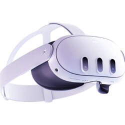 Ochelari VR META Quest 3, 128GB