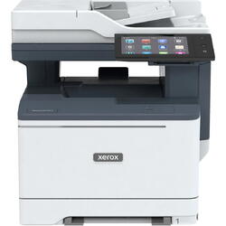 Multifunctional laser A4 color fax Xerox VersaLink C415dn