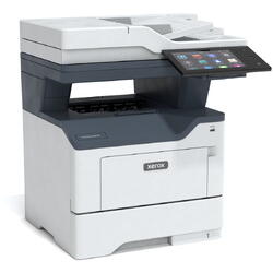 Multifunctional laser A4 mono fax Xerox VersaLink B415dn