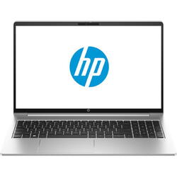 Laptop HP ProBook 450 G10, Intel Core i5-1335U, 15.6" FHD, RAM 16GB, SSD 512GB, GeForce RTX 2050 4GB, Windows 11 Pro