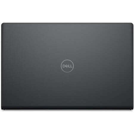 Laptop Dell Vostro 3520, Intel Core i5-1235U, 15.6 inch FHD, 16GB RAM, 512GB SSD, Windows 11 Pro, Negru