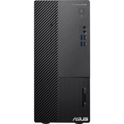 Desktop PC ASUS ExpertCenter D5 MT D500MD, Procesor Intel® Core™ i5-12400 2.5GHz Alder Lake, 16GB RAM, 512GB SSD, UHD 730, no OS