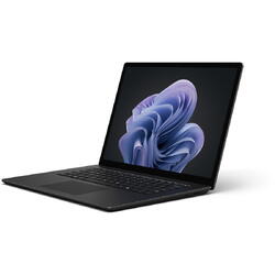 Microsoft Surface Laptop 6, 15'' Touch, Ultra 5 135H, 16GB DDR5, 256GB SSD NvME, Windows 11 Pro