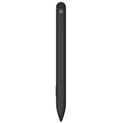 Stylus Pen Microsoft Surface Slim Pen, Bluetooth, Negru