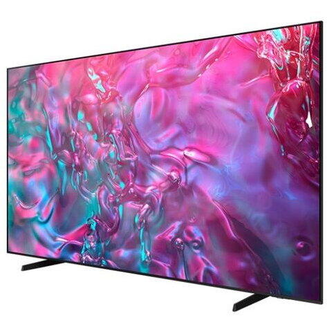 Televizor LED Samsung 248 cm, 98 inch, UE98DU9072, Ultra HD 4k, Smart TV, WiFi, CI+