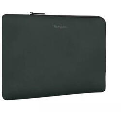Husa laptop TARGUS MultiFit Sleeve, 13-14, Verde