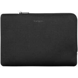 Husa Targus MultiFit pentru laptop de 15-16inch, negru