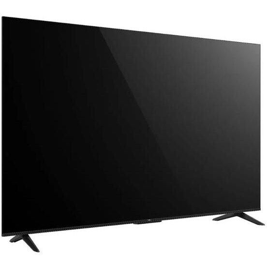 Televizor LED TCL 165 cm (65") 65V6B, Ultra HD 4K, Smart TV, WiFi, CI