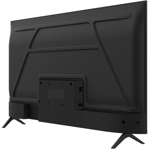 Televizor TCL LED 43S5400A, 108 cm, Smart Android TV, Full HD, Clasa F (Model 2024)