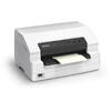 Imprimanta Epson PLQ-35, Matriciala, Monocrom, Format A4
