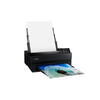 Imprimanta Epson SureColor SC-P900 InkJet, Color, Format A4, Retea, Wi-Fi + Roll Unit