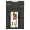 Imprimanta pentru etichete, Epson TM-C710, Color